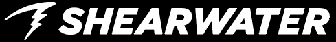 1b8751adec9ce42de7db084d7477a9d7_1782453149_1293.png