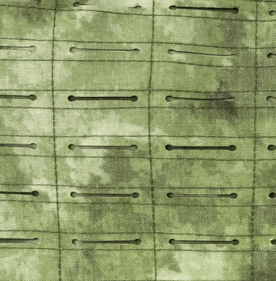1b8751adec9ce42de7db084d7477a9d7_1782461419_5327.png