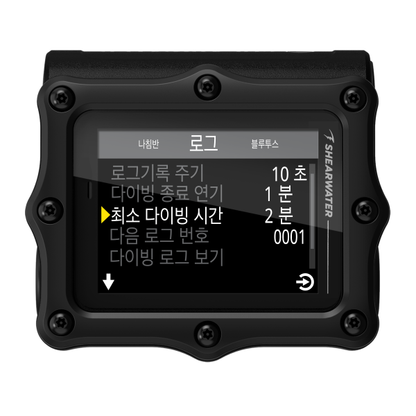 1b8751adec9ce42de7db084d7477a9d7_1782453296_4754.png